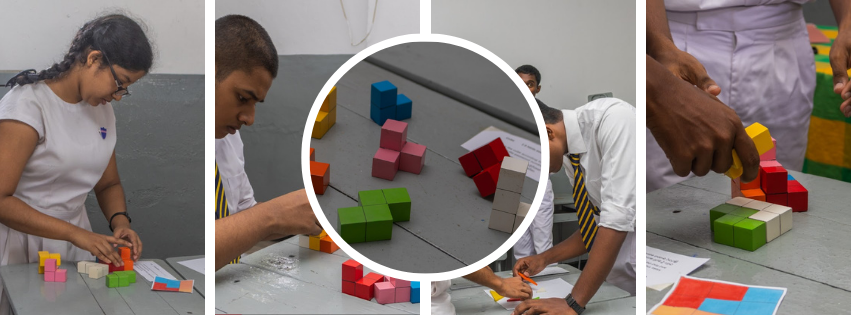 NOVA Math Competition